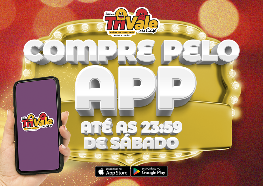 Banner compre agora 02/12/2025