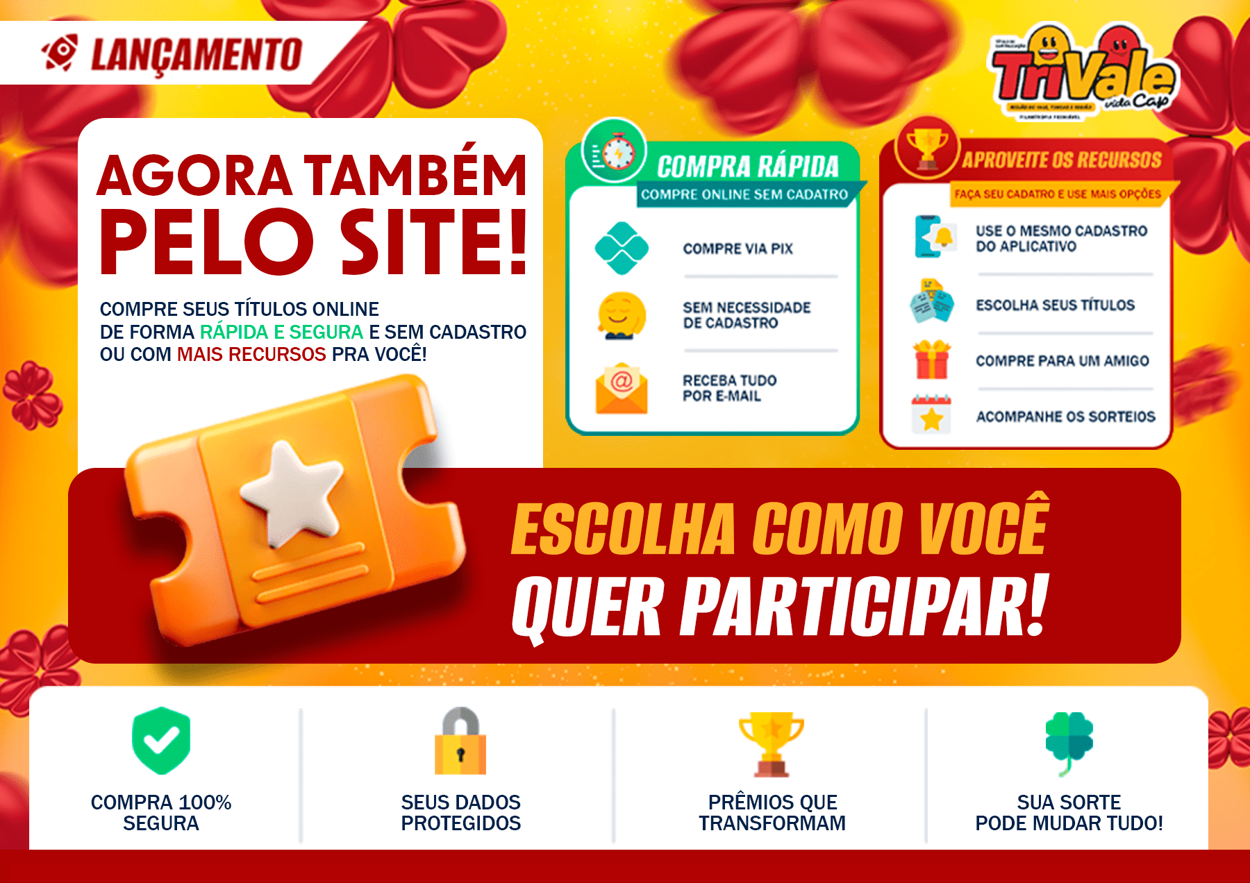 Banner_vendas_web